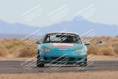 media/Feb-17-2024-Nasa AZ (Sat) [[ca3372609e]]/4-Race Group A/Session 2 Qualify (Turn 16)/